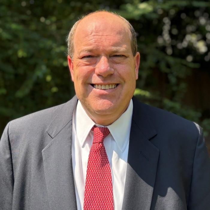 David Curley